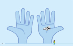 LEGO 60403 instructions page 26 – build guide