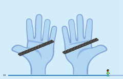 LEGO 60403 instructions page 30 – build guide