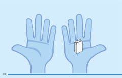 LEGO 60403 instructions page 32 – build guide