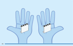 LEGO 60403 instructions page 44 – build guide