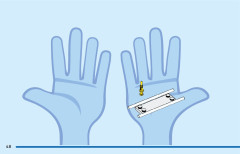 LEGO 60403 instructions page 48 – build guide