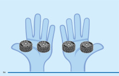 LEGO 60403 instructions page 56 – build guide