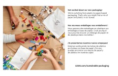 LEGO 60404 instructions page 2 – build guide