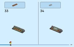 LEGO 60404 instructions page 29 – build guide