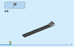 LEGO 60405 instructions page 55 – build guide