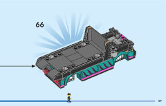 LEGO 60406 instructions page 59 – build guide