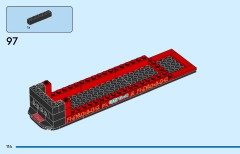 LEGO 60407 instructions page 114 – build guide