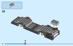 LEGO 60407 instructions page 26 – build guide