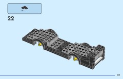 LEGO 60407 instructions page 29 – build guide