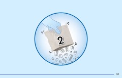 LEGO 60407 instructions page 59 – build guide