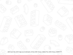 LEGO 60408 instructions page 56 – build guide