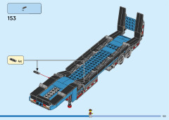 LEGO 60408 instructions page 103 – build guide