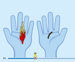 LEGO 60410 instructions page 20 – build guide