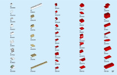 LEGO 60413 instructions page 27 – build guide