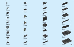 LEGO 60413 instructions page 29 – build guide