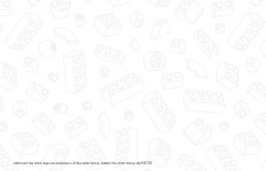 LEGO 60417 instructions page 52 – build guide