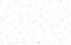 LEGO 60417 instructions page 60 – build guide