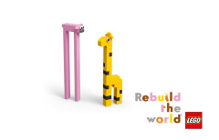 LEGO 60417 instructions page 36 – build guide