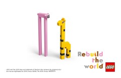 LEGO 60419 instructions page 32 – build guide