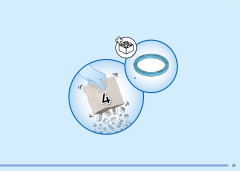 LEGO 60421 instructions page 29 – build guide