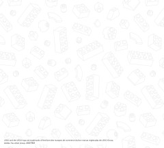 LEGO 60422 instructions page 88 – build guide