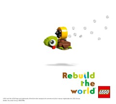 LEGO 60422 instructions page 32 – build guide