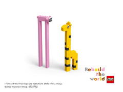 LEGO 60425 instructions page 28 – build guide