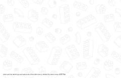 LEGO 60426 instructions page 52 – build guide