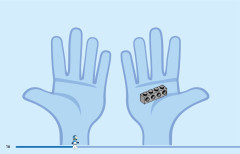 LEGO 60429 instructions page 16 – build guide