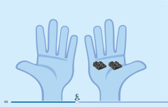 LEGO 60429 instructions page 22 – build guide