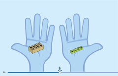 LEGO 60429 instructions page 24 – build guide