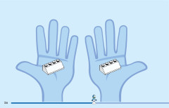 LEGO 60429 instructions page 26 – build guide