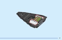 LEGO 60429 instructions page 27 – build guide