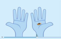 LEGO 60429 instructions page 28 – build guide