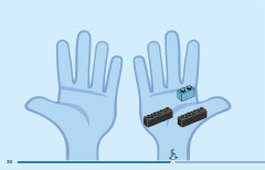 LEGO 60429 instructions page 30 – build guide