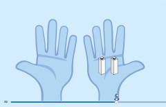 LEGO 60429 instructions page 32 – build guide