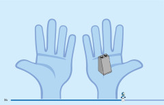 LEGO 60429 instructions page 34 – build guide