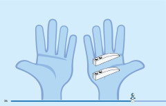 LEGO 60429 instructions page 36 – build guide