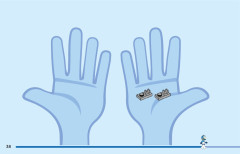 LEGO 60429 instructions page 38 – build guide