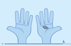 LEGO 60429 instructions page 40 – build guide