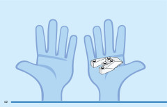 LEGO 60429 instructions page 42 – build guide