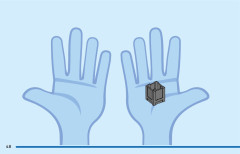 LEGO 60429 instructions page 48 – build guide