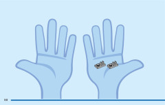 LEGO 60429 instructions page 50 – build guide