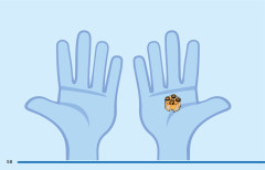 LEGO 60429 instructions page 58 – build guide