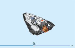 LEGO 60429 instructions page 59 – build guide