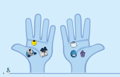 LEGO 60429 instructions page 6 – build guide