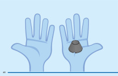 LEGO 60429 instructions page 60 – build guide