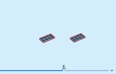 LEGO 60429 instructions page 63 – build guide