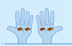 LEGO 60429 instructions page 64 – build guide