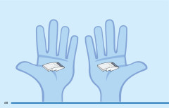 LEGO 60429 instructions page 68 – build guide